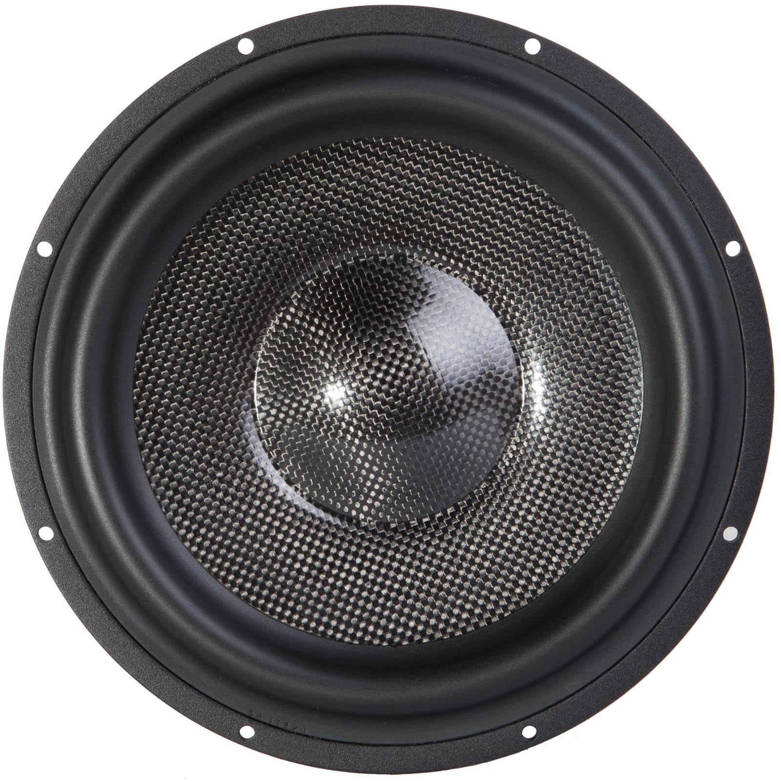 Subwoofer deals 9 inch